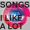  John Hollenbeck / Songs I Like A Lot