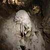 Moaning Cavern ー洞窟を見物