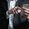 Ymスマートタダチャンス は迷惑メールなのか？