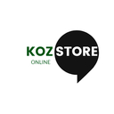 kozstoreファッションブログ