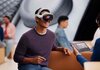 次世代Apple Vision Proは2年以上先か、スマートグラスへ開発リソース転換の噂