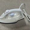 要望にて。