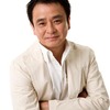 04月19日、芦川誠(2009)