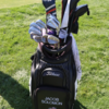 WITB｜ジェイコブ・ソロモン｜2024-08-20｜Albertsons Boise Open