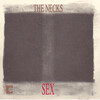 The Necks: Sex (1989)　慢性中毒の危険