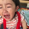 1歳9ヶ月の様子とモヤモヤ