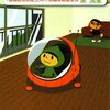 ２００８年読んだ本　ベスト１６(８位〜４位）