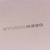 【STUDIO R330】ローラ監修ブランドの魅力