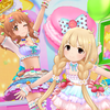 デレステを始めて2年のプロデューサーが好きな衣装を語ってみた（キュート編）