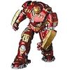 MAFEX マフェックス HULKBUSTER ハルクバスター『AVENGERS AGE OF ULTRON』とか