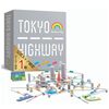 魅せる、考える、そして創る！【itten トーキョーハイウェイ レインボーシティ】で指先から始まる都市計画