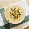 凍らせた豆腐を使って💛　『豆腐のミートソース』とギリシャ料理の『ムサカ』