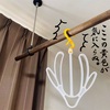 またモッタイナイ症候群のおかげで、視覚ストレスを感じていた話。