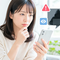 Xを見るだけでも危険性はある？安全に利用するための注意点