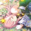 マジで眠い