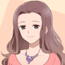 心が軽くなる占い！霊感タロット占い師 阿稀灯（あきひ）の ココナラ電話占い