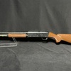 部屋の片隅に・・・名銃の系譜ありマルゼン編②　　～ジャンク品を見て思ったこと～
