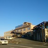 福島県にやってきたけれど、宿が・・・福島県相馬市