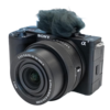 【悲報】SONY ZV-E10 Ⅱ 高すぎで購入断念