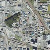 近鉄下田駅、近くに同名駅がないのに「近鉄」と付く理由・・・香芝駅が原因だった