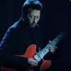 壮絶なライブ映画『エリック・クラプトン「nothing but the blues」』が凄い！