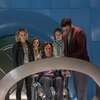 X-MEN アポカリプス （日本語吹替版）　監督/ブライアン・シンガー