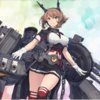 艦これ　2019/2/27　アップデートまとめ