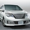 14年1月乗用車販売ランキング エクストレイルがin New Car 車好き新型車ニュース 動画