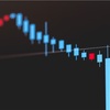 日銀はコロナウイルスに打つ手なし？不況時の経済対策の利下げとは何か？