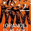 暴動が長すぎて無秩序がすぎる『オレンジ・イズ・ニュー・ブラック』シーズン5