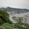 熱海が再生した本当の理由とは