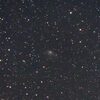 ＧＷ中に撮れた彗星(2022/05/03)