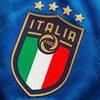 ネーションズリーグ準々決勝に向けたイタリア代表メンバー