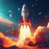 「iRocket Fildown」最もシンプルで最高な動画変換ソフト