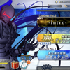 【FGO】２部３章　人知統合真国　SIN 紅の月下美人−intro− スタート！？　カルデアに帰ってきた！