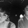 Nightclub hostess in ‘Golden Alaska’, Japan, 1964