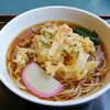 小諸そば　🍜歌舞伎店