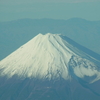 誰も死について語れない