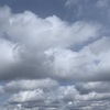 やっぱり灯油は