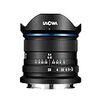 LAOWA 9mm F2.8 ZERO-D（フジXマウント）/45,870円（中古）