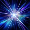シンクロトロン放射 (Synchrotron Radiation)とは？ 加速された電子が生み出す高エネルギー放射を徹底解説