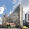 ホテル系上場企業 16銘柄リスト（ホテル業界情報）