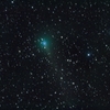 62P周期彗星
