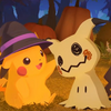 【ポケモンスリープ】ハロウィン2025を徹底予想！開催期間・イベントボーナス・新ポケモン予想まとめ
