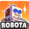 【ポイ活・Robota War】10000ステージクリアに挑戦！即リタイア案件。