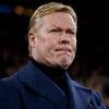 UFABETWINS Ronald Koeman:“ ไม่มีโบนัสสำหรับการจบอันดับสี่พวกเขาจะได้รับสำหรับการจบอันดับแรก”