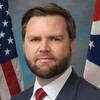 副大統領候補のバンスは、カネで操作される偽善者だ――サーシャ・ラティポヴァ（上）