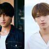 B&ZAI 鈴木悠仁「未成年飲酒＆喫煙」ACEes 深田竜生とともにAKB48 鈴木くるみ＆田口愛佳との「親密交際」動画が流出