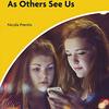 秘密の携帯電話を手に入れたGemmaでしたが…　CEXRシリーズLevel 2から『As Others See Us』のご紹介