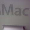 iMac PowerPC 現役引退